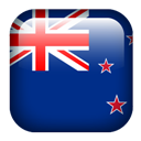 New Zealand-01 icon